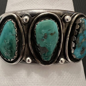 Native American jewelry near me - buy now